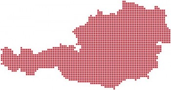 oesterreich-nebenjob-finden