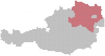 niederoesterreich-nebenjob-finden