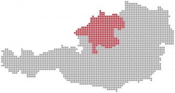 oberoesterreich-nebenjob-finden