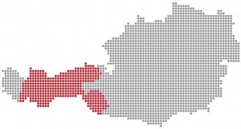 tirol-nebenjob-finden