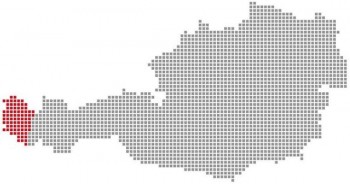 vorarlberg-nebenjob-finden