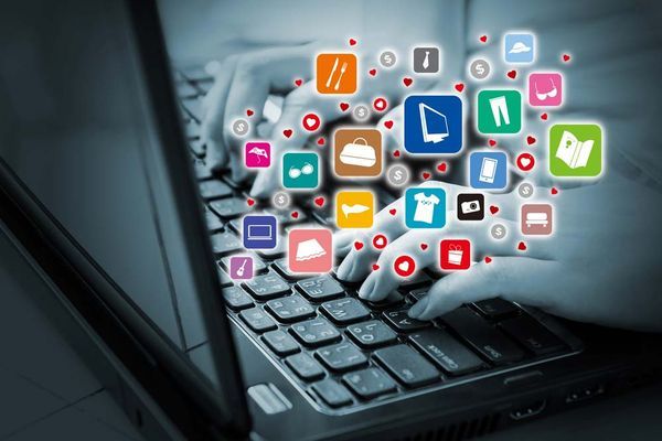 online-nebenjob-finden online-nebenjob-finden