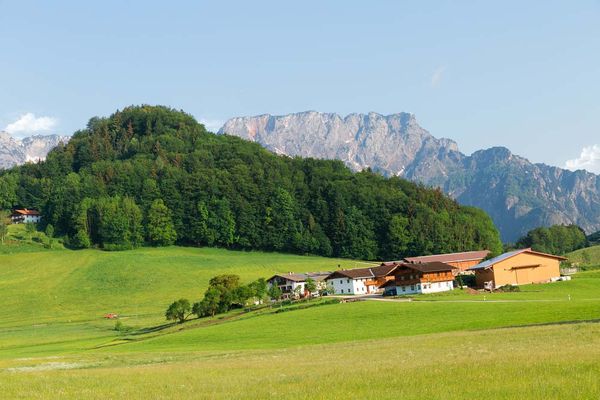 regionalitaet-nebenjob-finden regionalitaet-nebenjob-finden