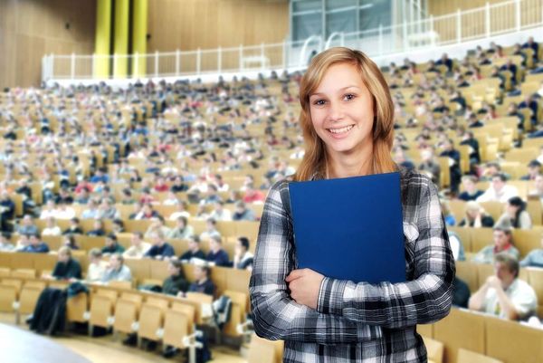 universitaeten-fhs-nebenjob-finden universitaeten-fhs-nebenjob-finden